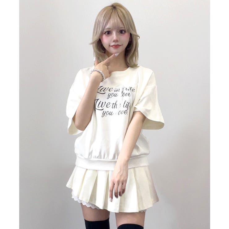 アイボリー
