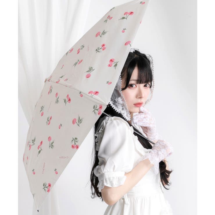 チェリー