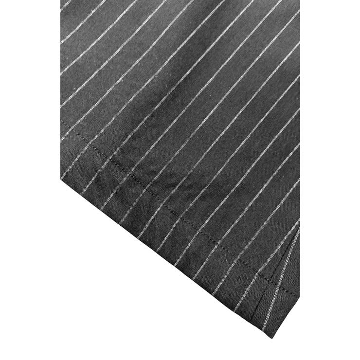 スラックスパンツ | yumiri | 詳細画像8 