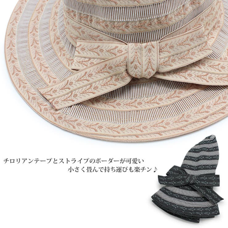 詳細1