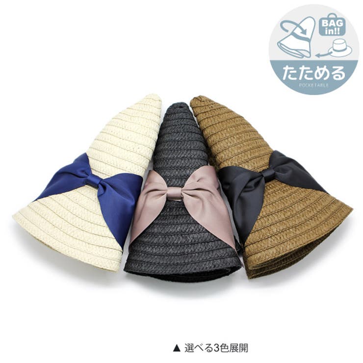 詳細2
