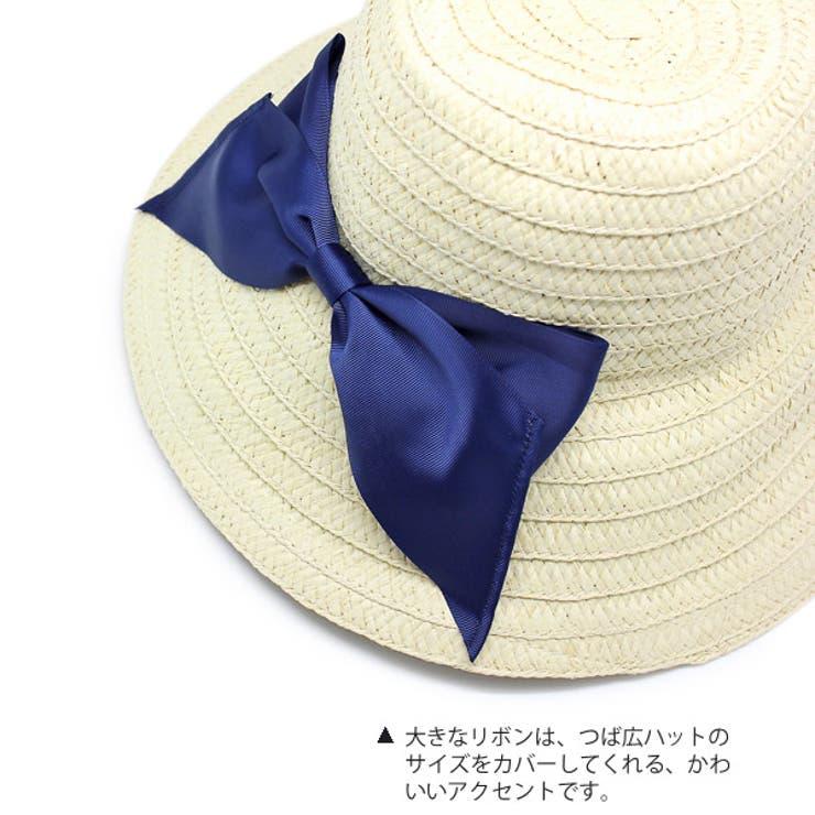 詳細3