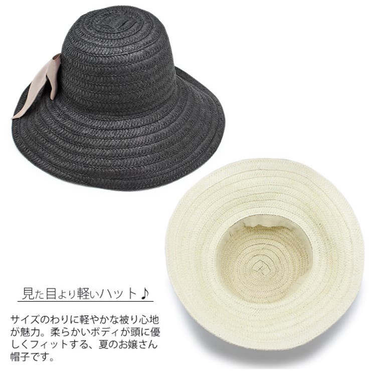 詳細4