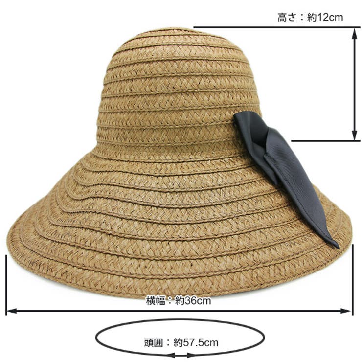 寸法