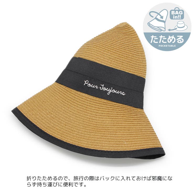 詳細3