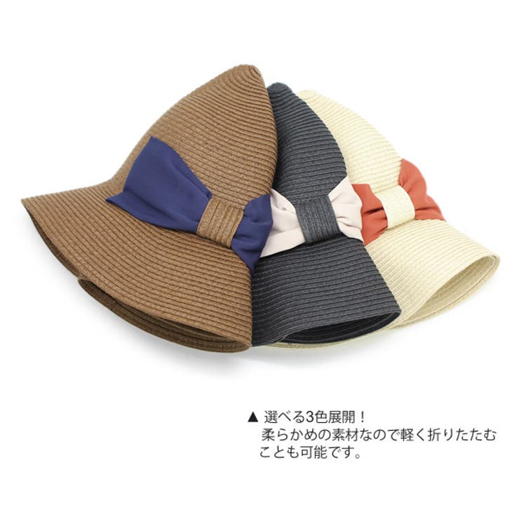 詳細2