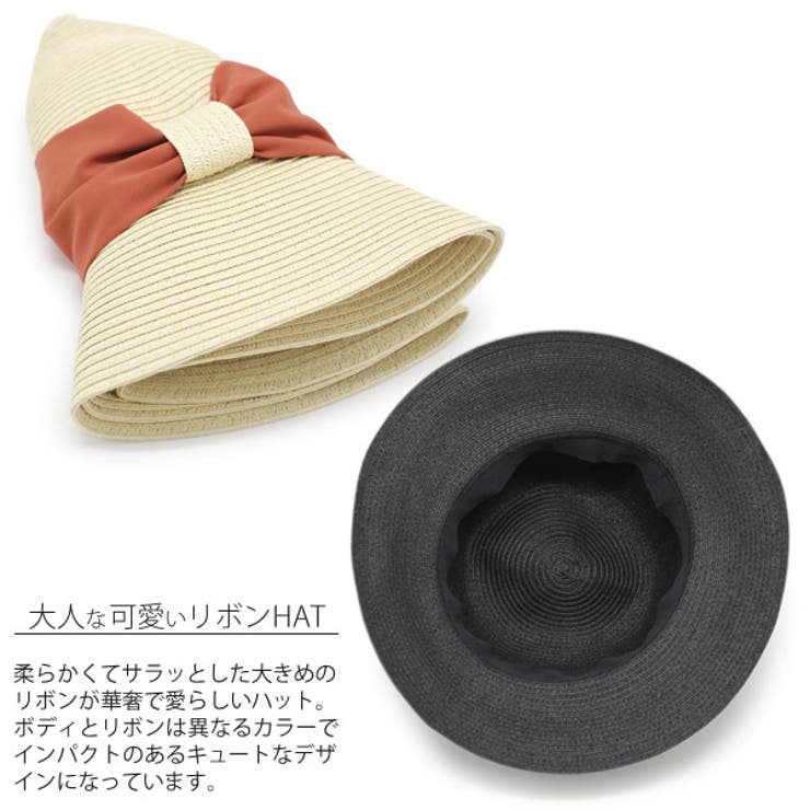 詳細3