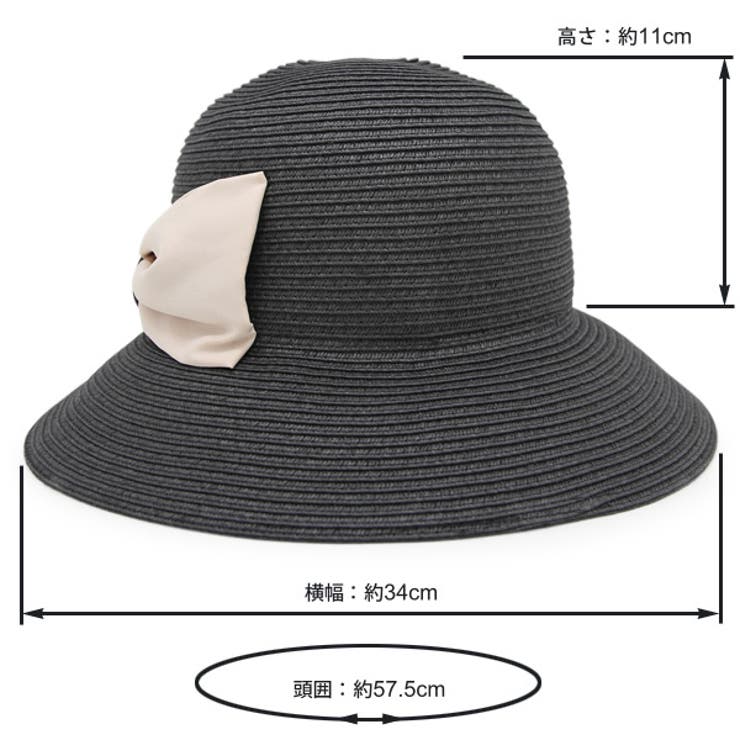 寸法