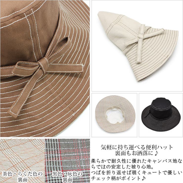 詳細2