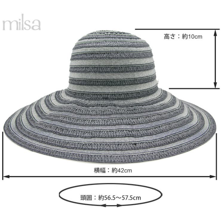 寸法