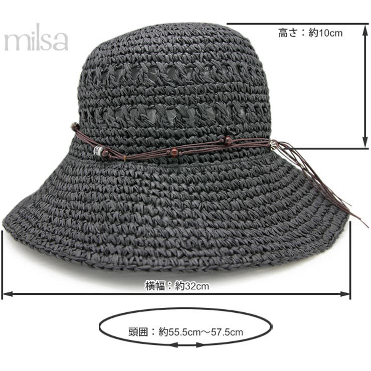 寸法