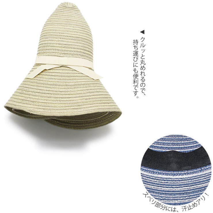 詳細2