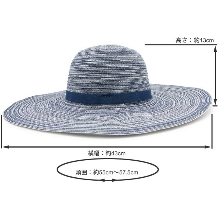 寸法