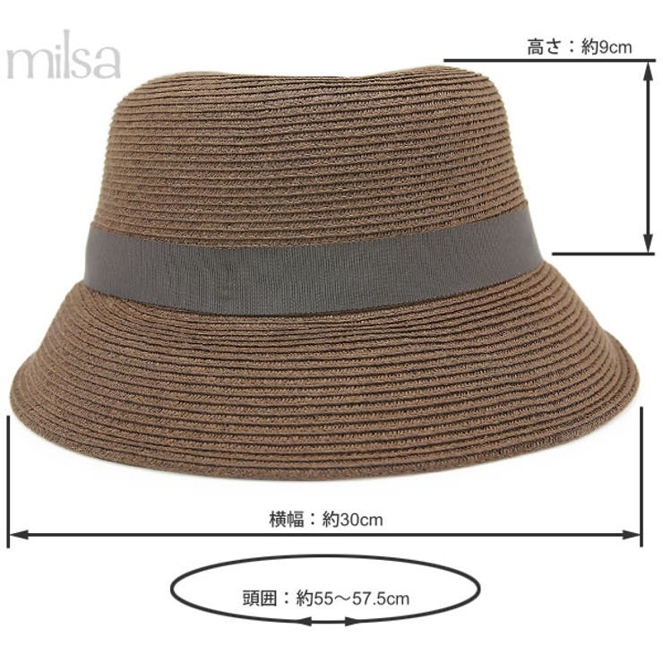 寸法