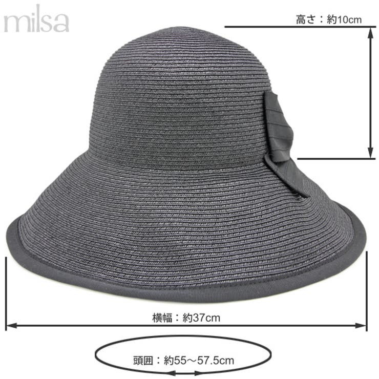 寸法