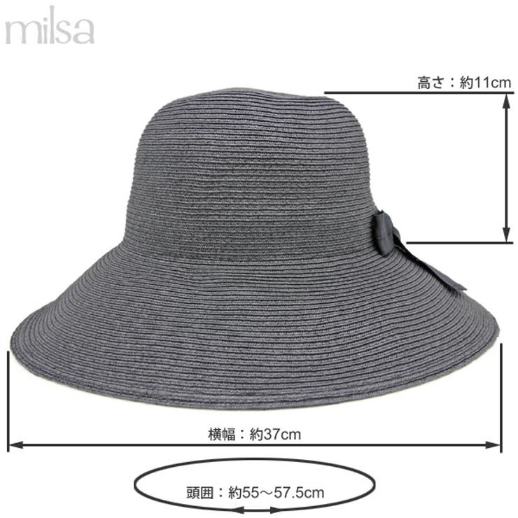 寸法