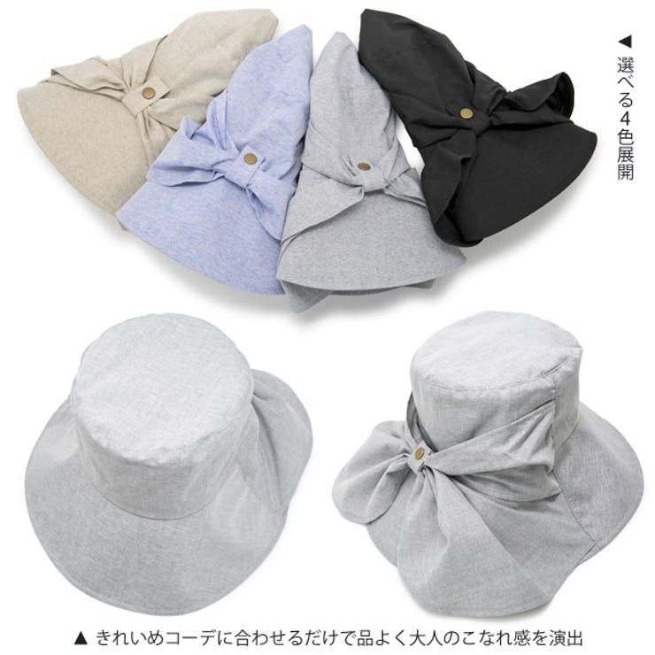 詳細2