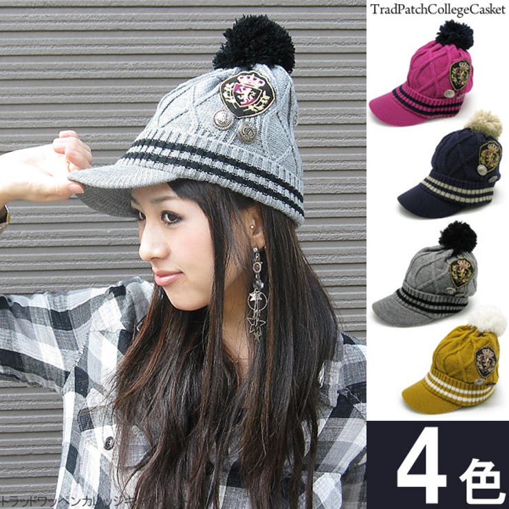 Xexceukocn16rm