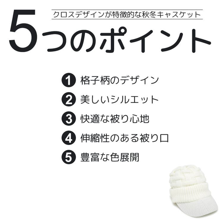 詳細1