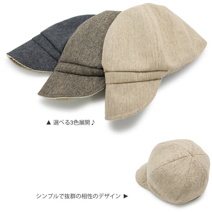詳細2