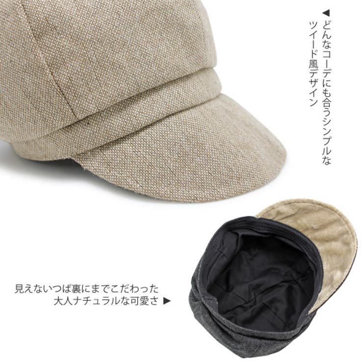 詳細3