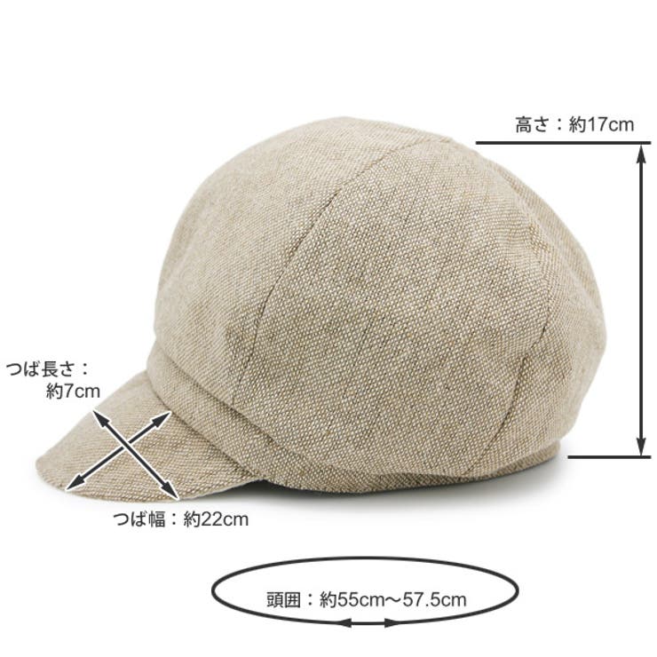 寸法