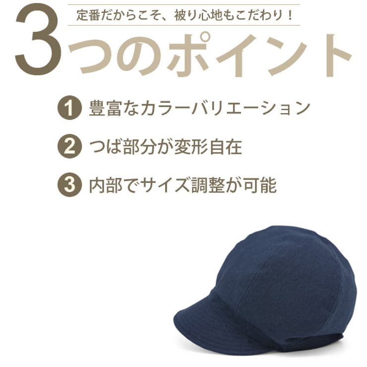 詳細1