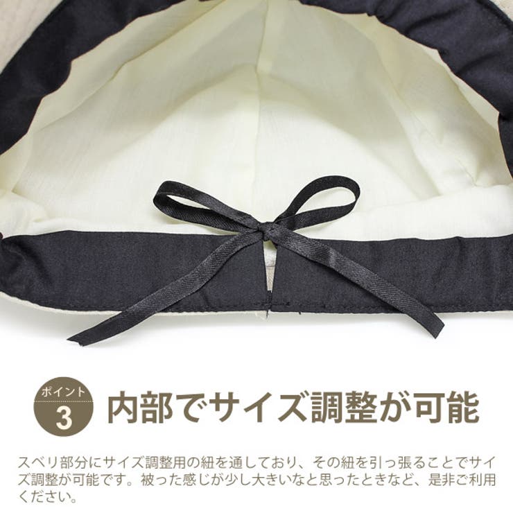 詳細4