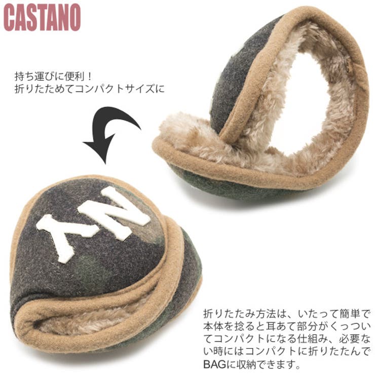 詳細3