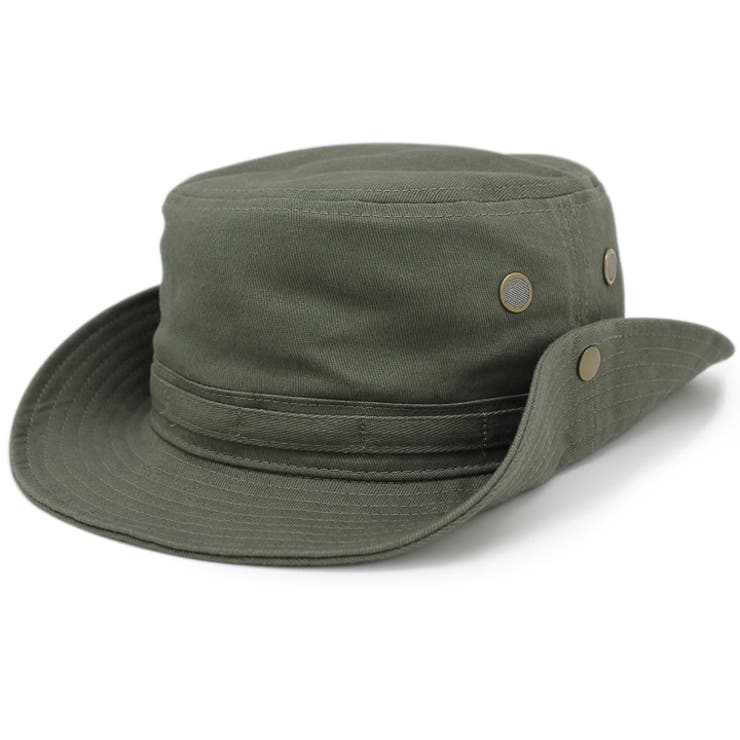 Salsation バンダナ ハット グレー色 男女兼用サイズ Salsation バンダナ ハット グレー色 男女兼用サイズ