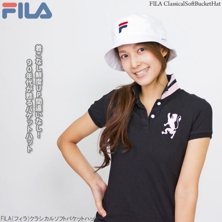 女・着用