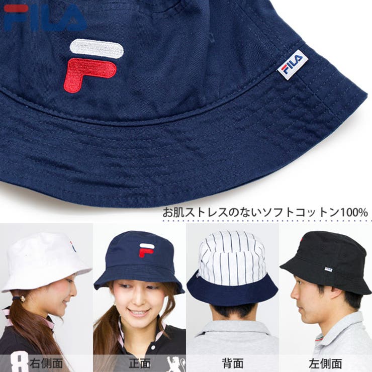 詳細1