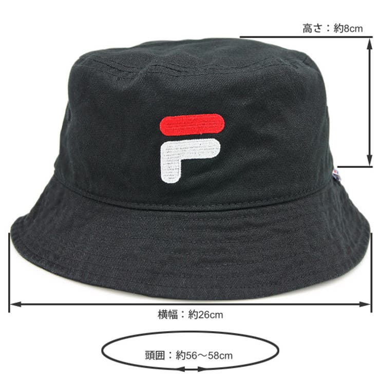 寸法