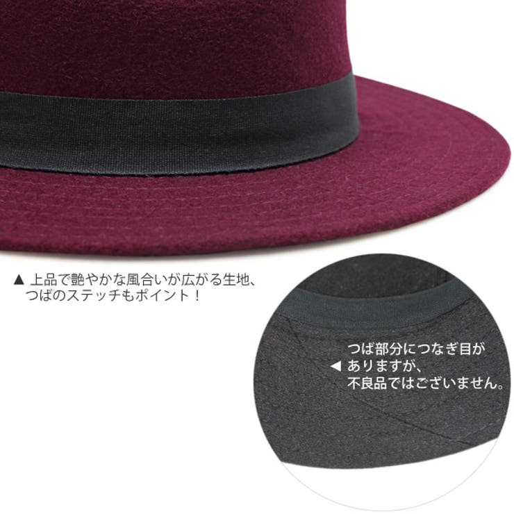 【当店一番人気】 yamayoshi様専用☆US三軒茶屋☆バンダナ柄ハット 最高 紫 紺 帽子