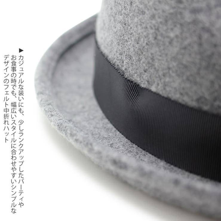 詳細3