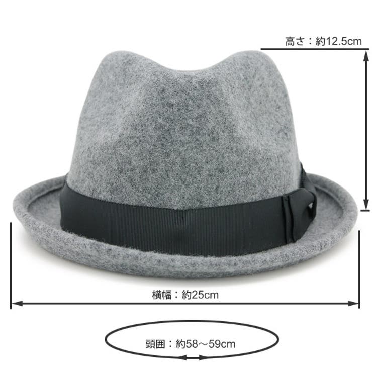 寸法