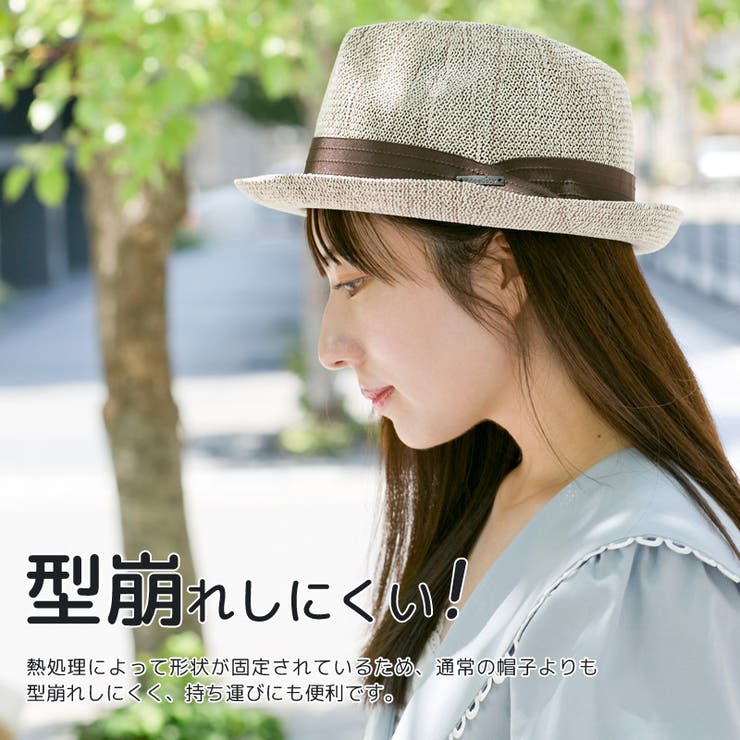 冬の感謝セール YILON イロン 焼き付き Shaggy fur bucket hat ハット バケハ 帽子