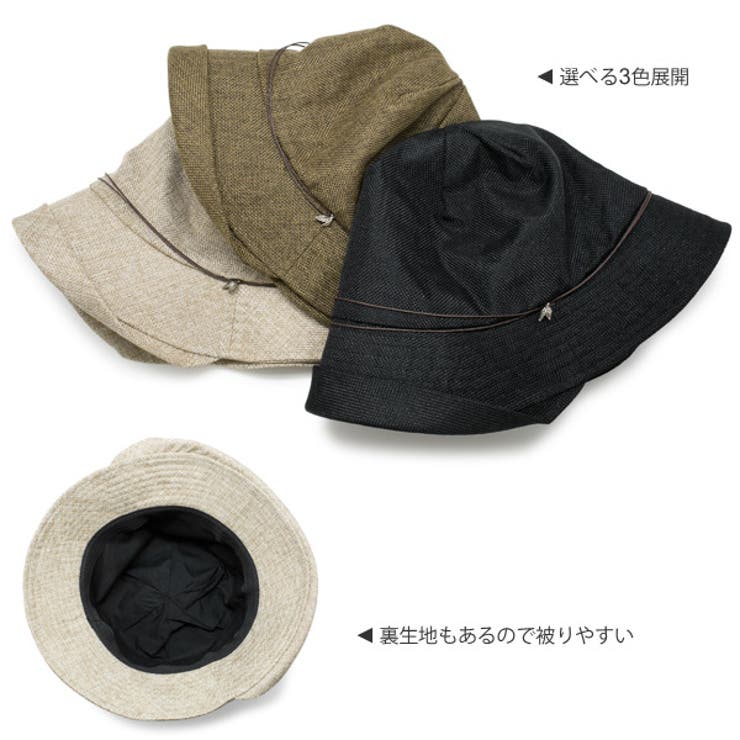 詳細2