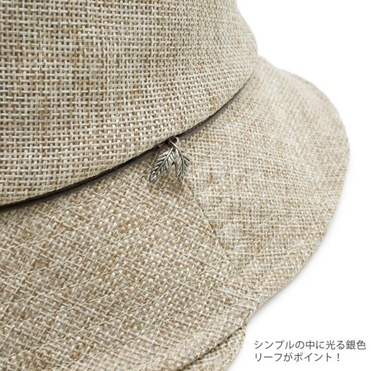 詳細3