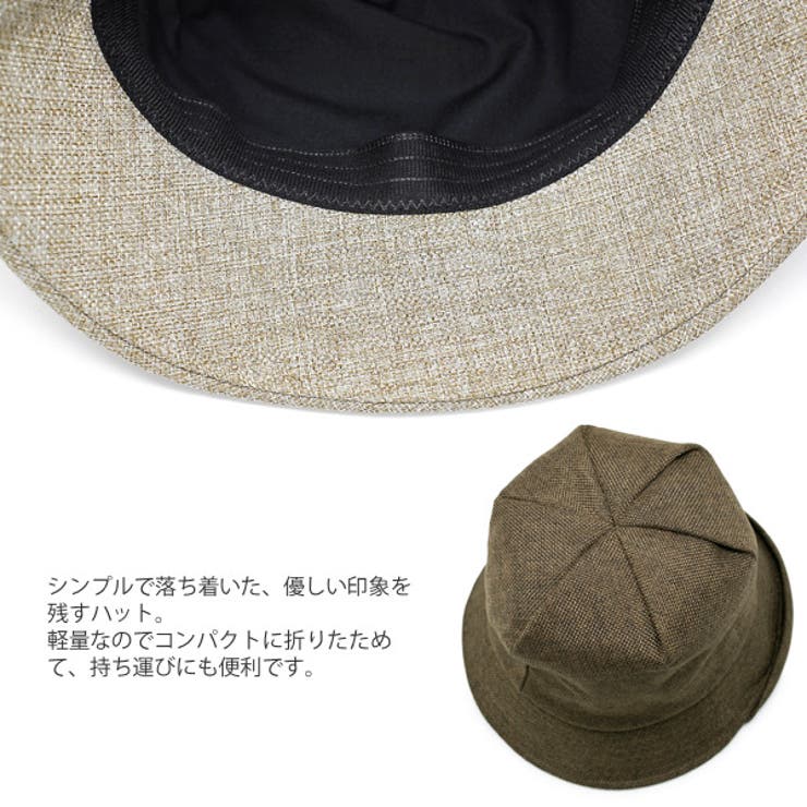 詳細4