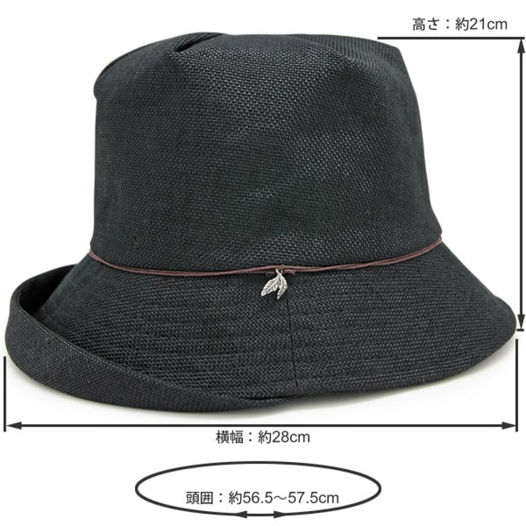 寸法