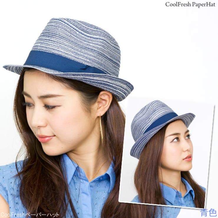 &ellecy ヒガンバナ フェイクレザー ハット 帽子 レザー ハット 帽子 フェイクレザー メンズ ビーガンレザー ツバ