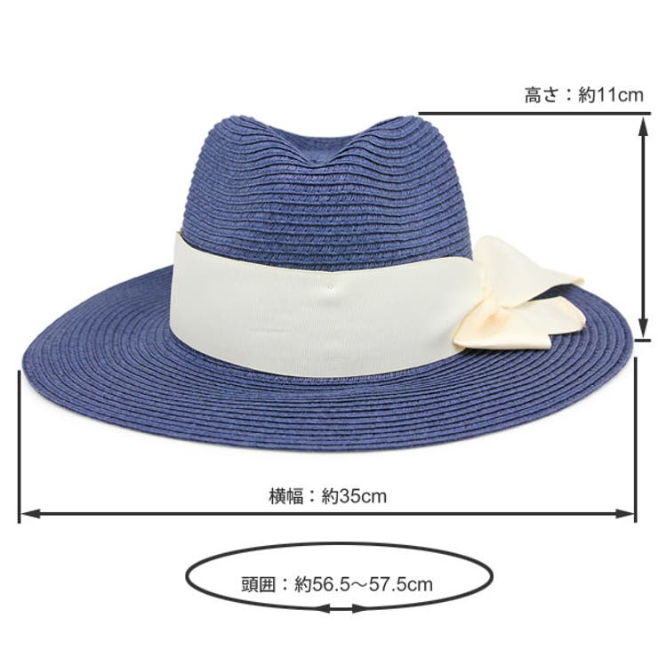 寸法