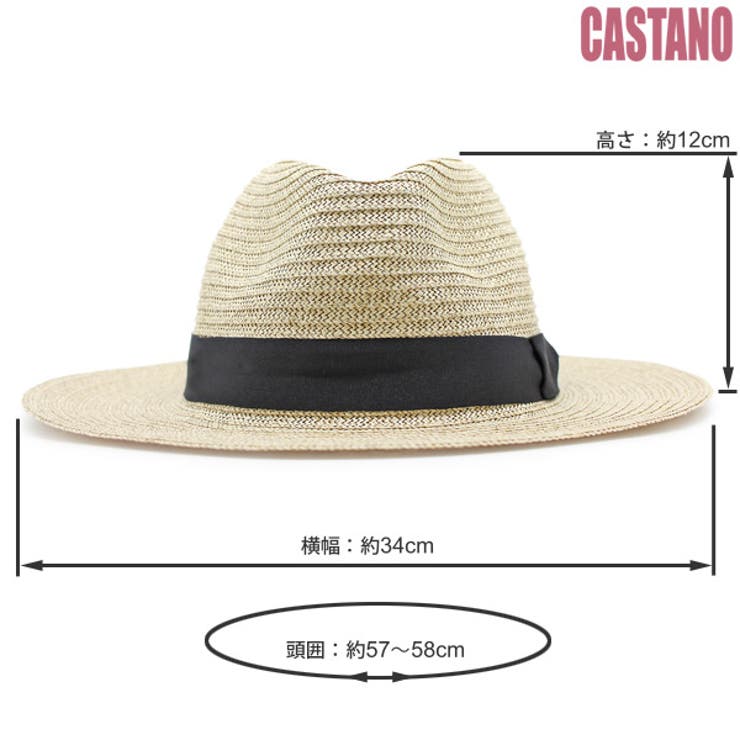 寸法