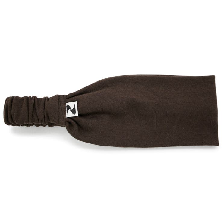 茶色 | ヘアバンド メンズ レディース | 帽子屋Zaction -帽子＆ヘアバンド- 