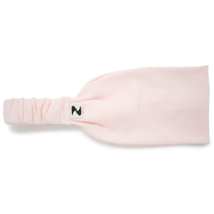 薄桜色 | ヘアバンド メンズ レディース | 帽子屋Zaction -帽子＆ヘアバンド- 