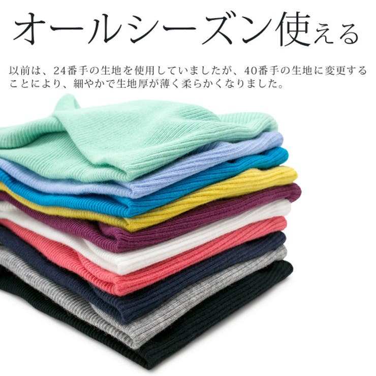 ヘアバンド レディース 綿100 | 帽子屋Zaction -帽子＆ヘアバンド-  | 詳細画像6 