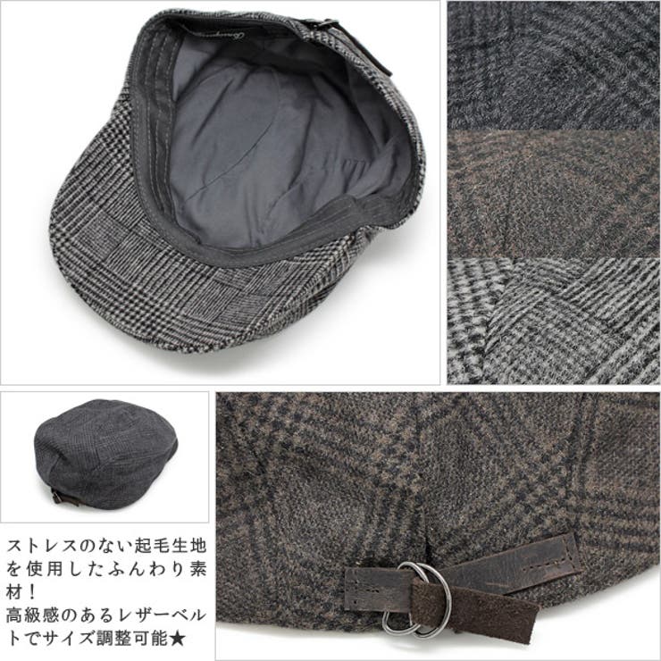 詳細2