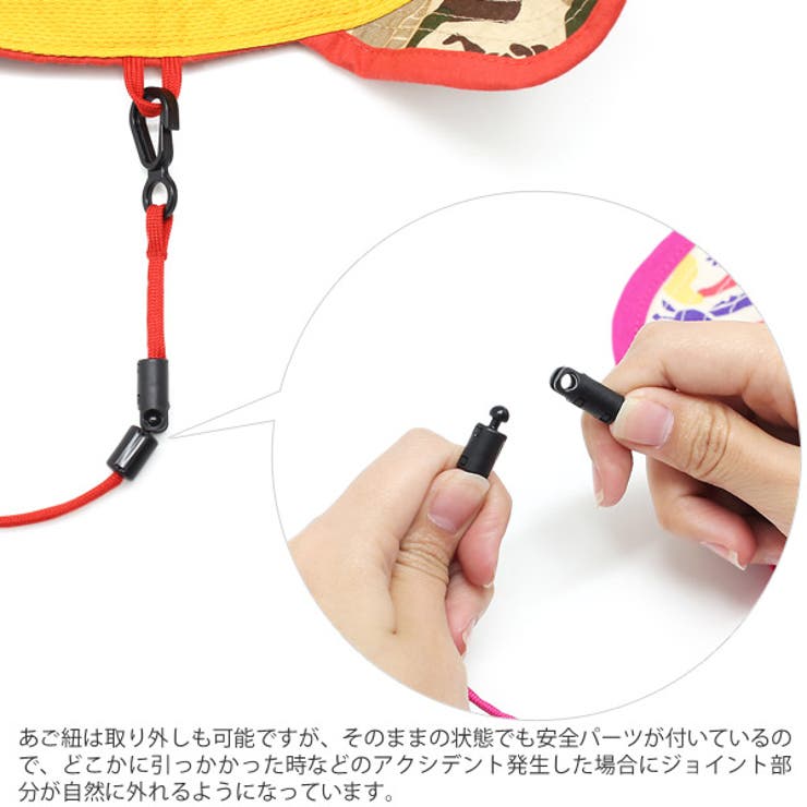 詳細6