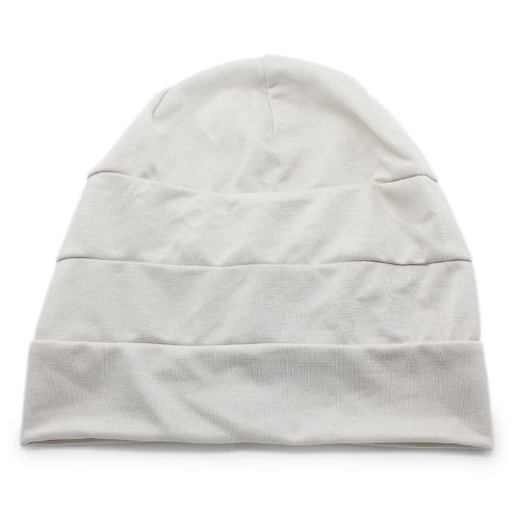 MaxMara 〖新品未使用〗ニット帽ホワイト White - メルカリ